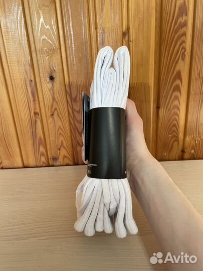 Носки Nike Everyday оптом