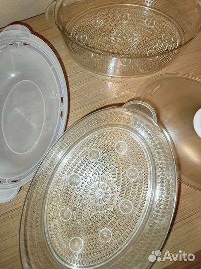 Пароварка philips бу