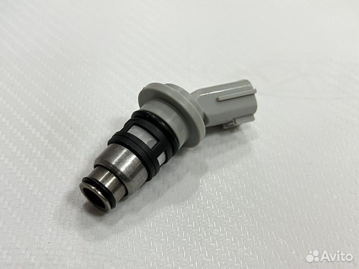 Форсунка топливная 16600-41B00 CG10DE CG13DE