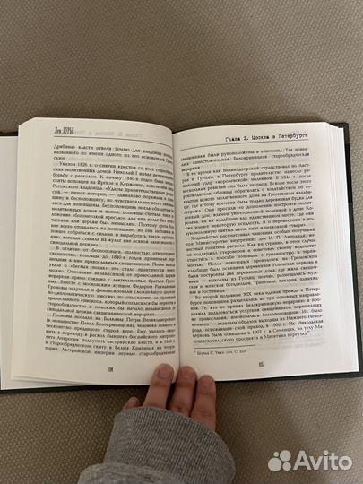 Питерщики — Лев Лурье — книга