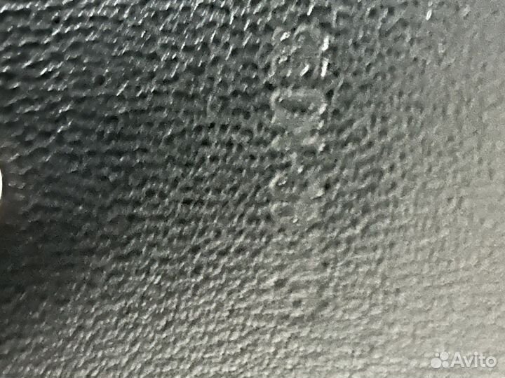 Ремень женский кожаный италия