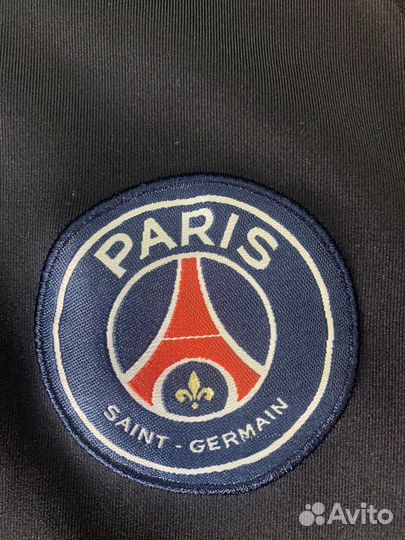 Толстовки худи для мальчика Nike р-р от 134-164