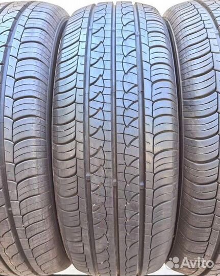 Nexen N'Priz AH8 185/65 R15 88H