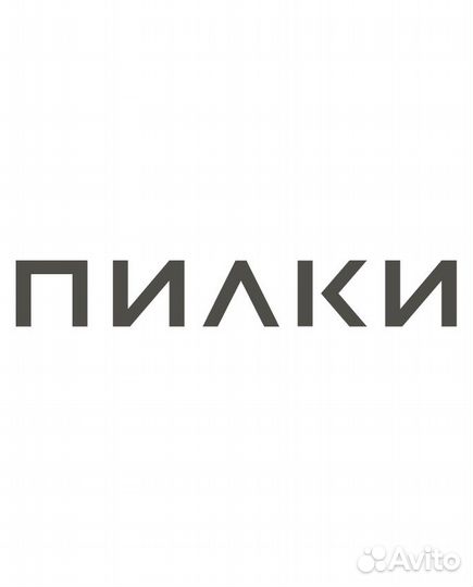 Мастер бровист