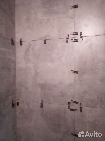 Ремонт и отделка квартир