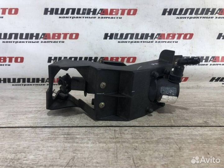 Форсунка омывателя фар Mazda 3 Bk 2.0 2005