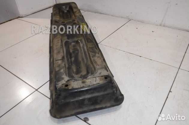 Кронштейн кпп Фольксваген