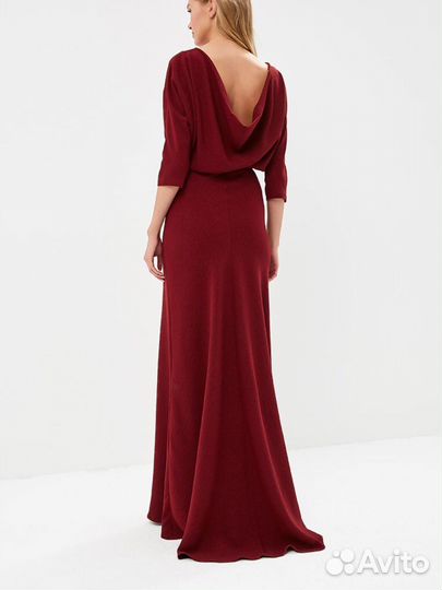 Платье женское новое 42 44