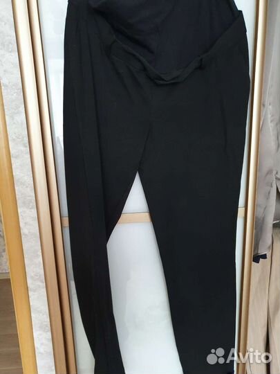 Вещи пакетом для беременных 46-48