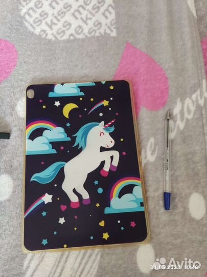 Чехол для планшета