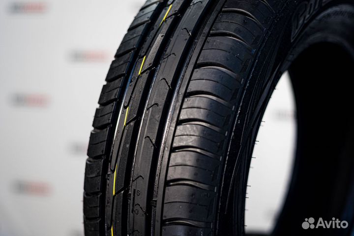 Cordiant Comfort 2 SUV 235/60 R18 107H