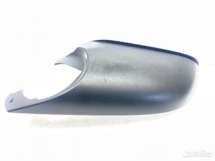 Крышка зеркала правая Bmw 1-Series F20 2013