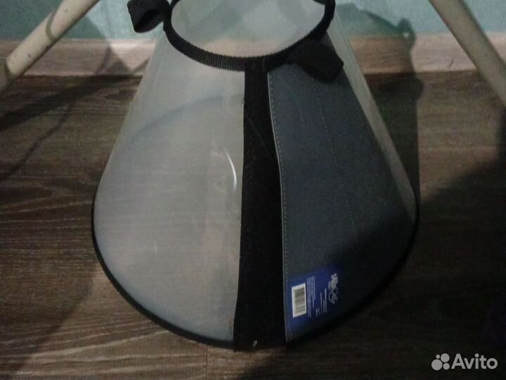 Воротник для собак