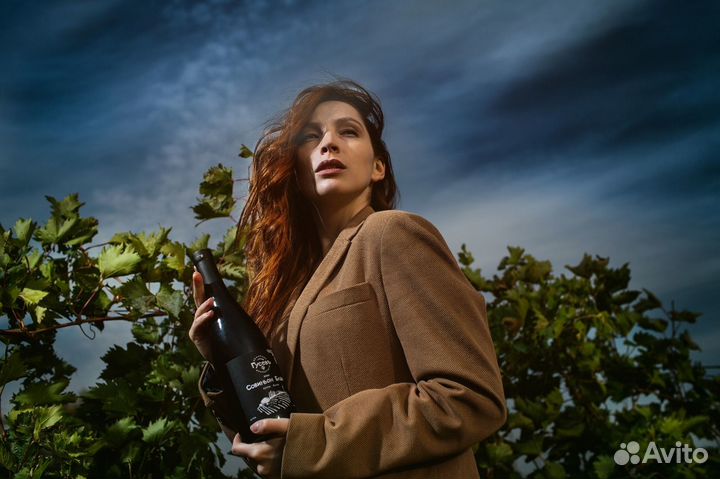 Canon EF 35 mm f/1.4L USM