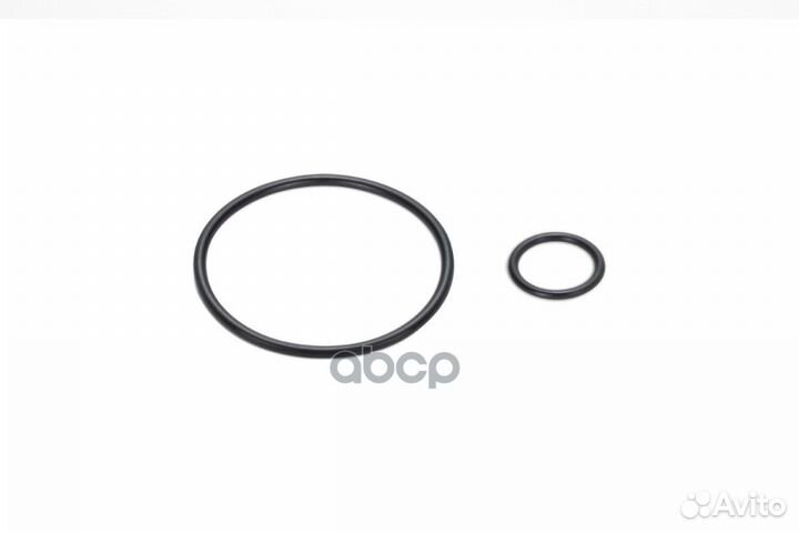 Фильтр масляный Toyota/Metaco/ 1020060 metaco