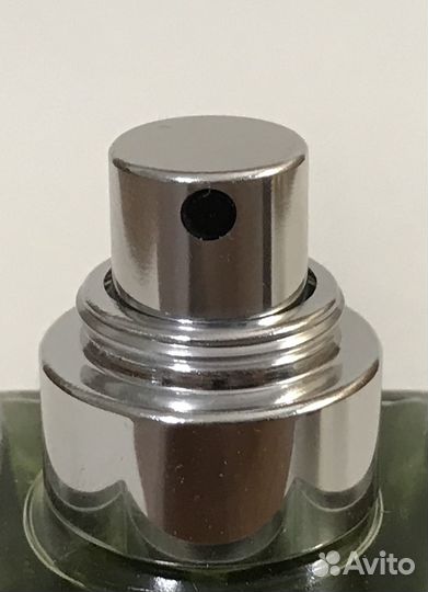 Nasomatto Pardon Остаток Оригинал