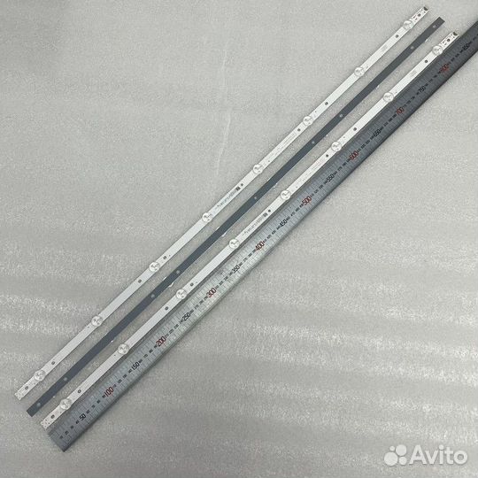 Подсветка для TV GC43D08-ZC22AG-14