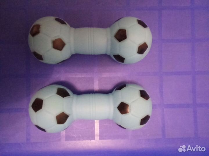 Игрушка для собак