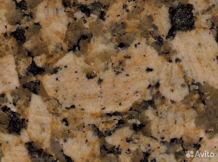 Столешница из гранита