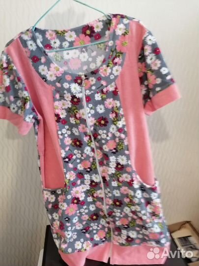 Автолюлька от 0