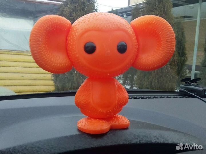 Колекционирование