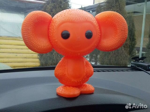 Колекционирование