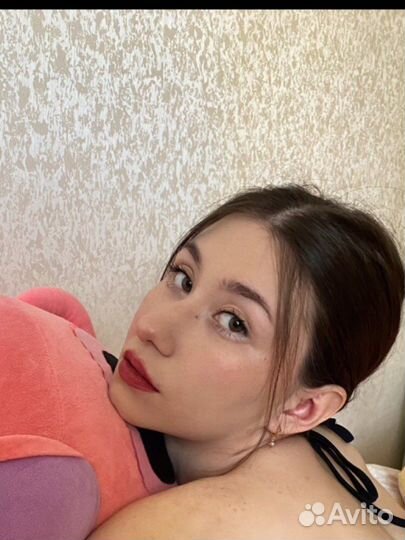 Визажист. Макияж. Казань