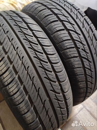 Tigar Touring 185/60 R14 82H