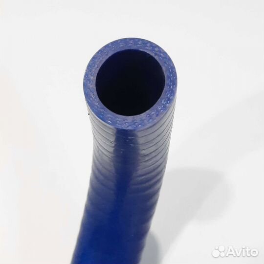 Патрубки отопителя УАЗ Патриот с 2012 по 2017г.в