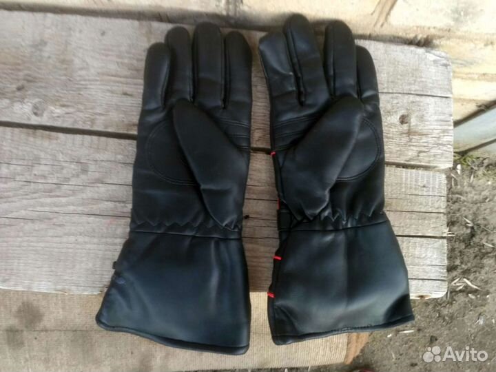 Мотокомбинезон IXS