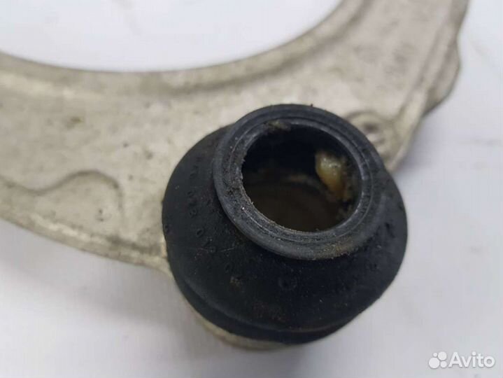 Рычаг передний31 12 6776417bmwx6 E71/E720