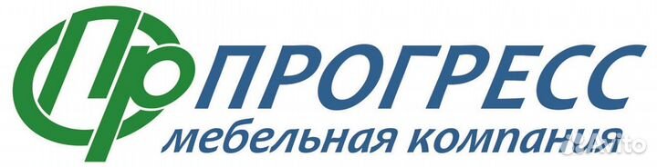 Продавец в мебельный салон (можно без опыта)