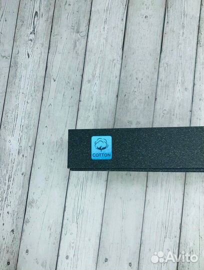 Мужские носки