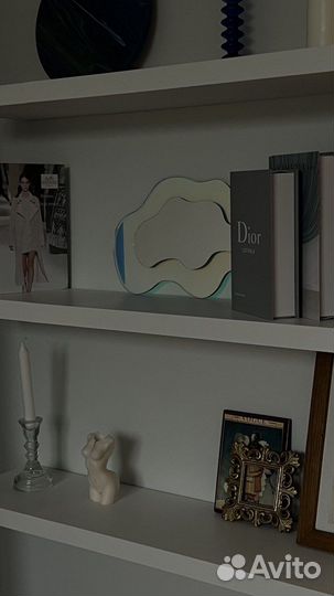 Аренда фотостудии зал Pure