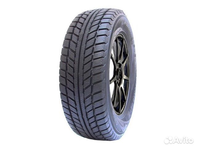 Белшина Artmotion Snow Бел-347 175/70 R13