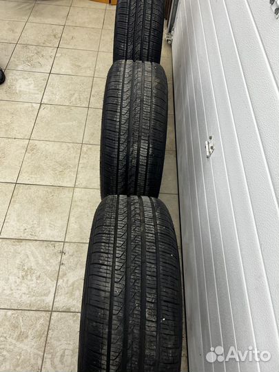 Колеса Bmw G20 R19 793 стиль Individual