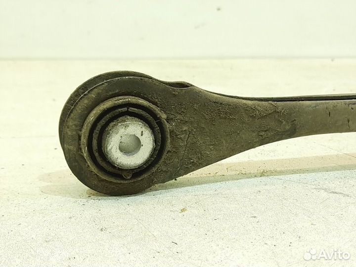 Рычаг задний Audi Q7 4M 2015-2022