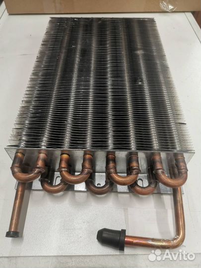 Испаритель для шкафа шх-0,5 дс 2903020d Полаир