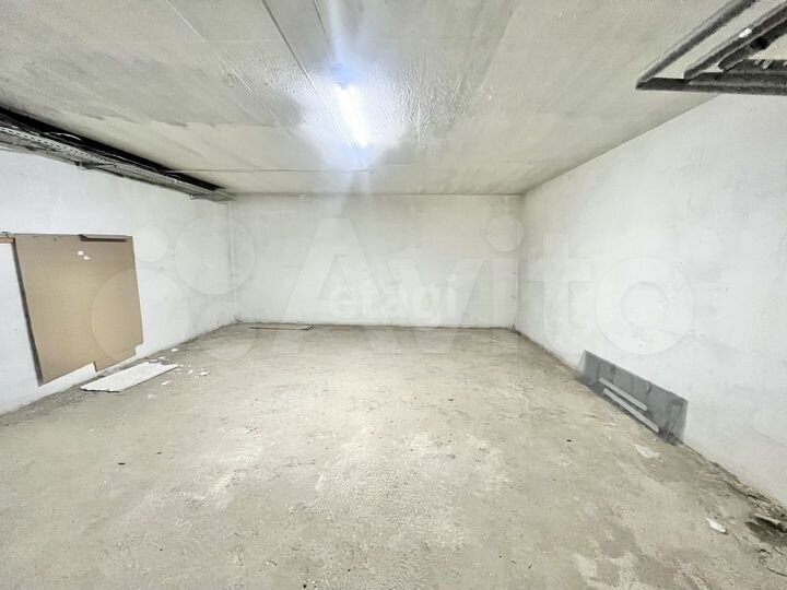 Продам помещение свободного назначения, 137.3 м²