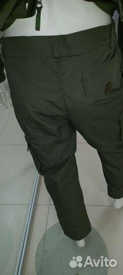 Костюм Смок деми