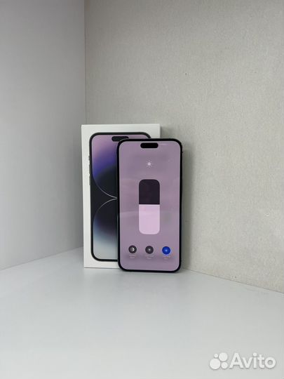 iPhone 14 Pro Max, 128 ГБ