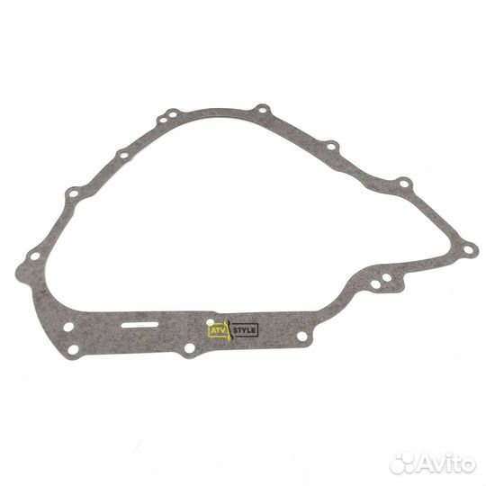 Прокладка генератора Yamaha 2MB-E5451-00-00