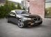 BMW M5 4.4 AMT, 2012, 77 000 км с пробегом, цена 6899000 руб.