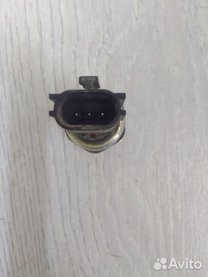 Датчик кондиционера хладагента Kia RIO 2