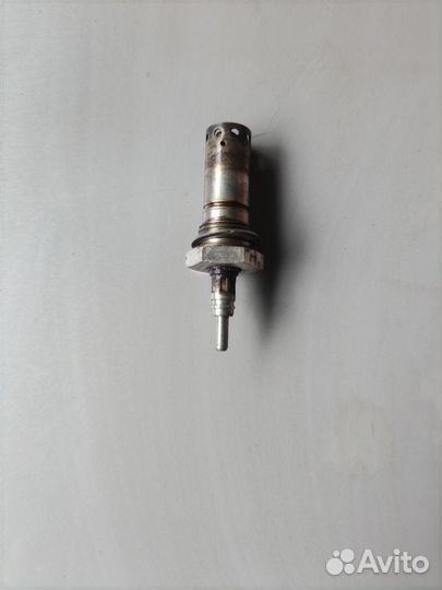 Свеча накала автономного отопителя Volvo