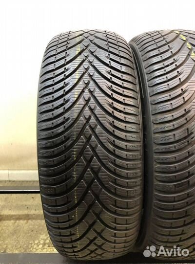 Kleber Krisalp HP3 205/60 R16 100Z