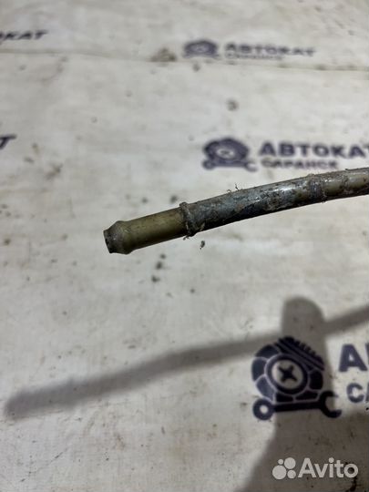 Трубка вут Nissan Primera P11