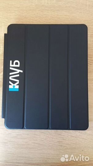 Защитный чехол для iPad 2,3,4