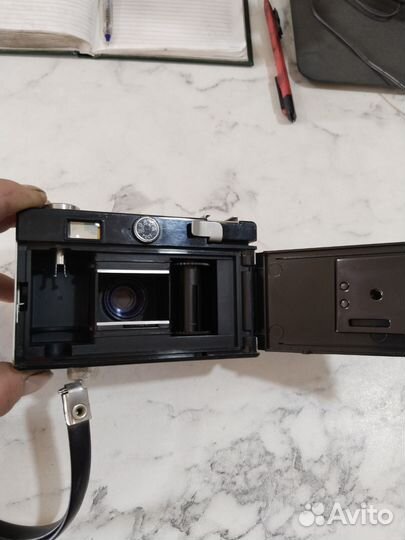Продам фотоаппарат