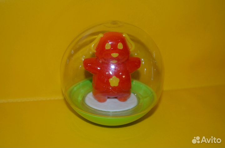 Погремушки+мягкие игрушки+развивающие игрушки